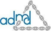 Logo de l'ADMD
